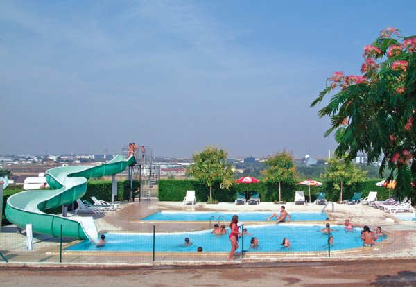 Le Futuriste Poitou-Charentes - Saint-Georges-lès-Baillargeaux visuel 1/9 Le Futuriste Poitou-Charentes - Saint-Georges-lès-Baillargeaux visuel 1/9