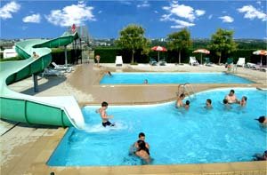 Le Futuriste Poitou-Charentes - Saint-Georges-lès-Baillargeaux visuel 5/9 Le Futuriste Poitou-Charentes - Saint-Georges-lès-Baillargeaux visuel 5/9