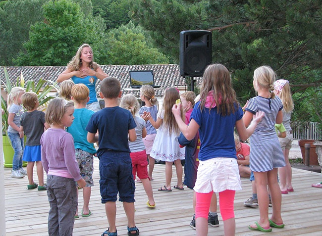 Le Gallo Romain Ródano-Alpes - Barbières visuel 4/9