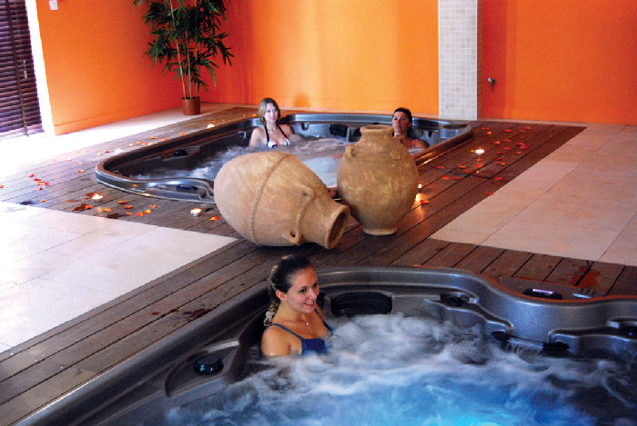 Le Galoubet Provenza-Alpes-Costa Azul - Solliès-Toucas visuel 4/10