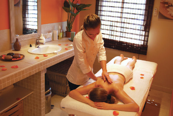 Le Galoubet Provenza-Alpes-Costa Azul - Solliès-Toucas visuel 5/10