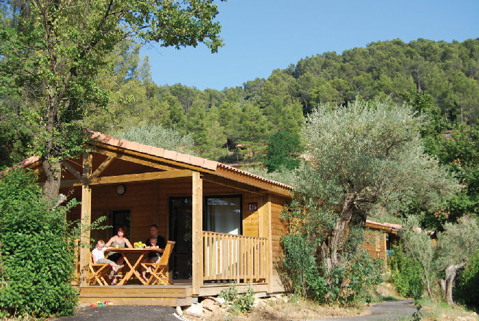 Le Galoubet Provenza-Alpes-Costa Azul - Solliès-Toucas visuel 10/10