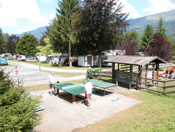 Le Giffre Ródano-Alpes - Samoëns visuel 9/11 Le Giffre Ródano-Alpes - Samoëns visuel 9/11