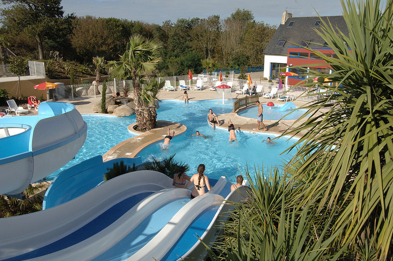 Le Goulet Bretaña - Brest visuel 2/9 Le Goulet Bretaña - Brest visuel 2/9