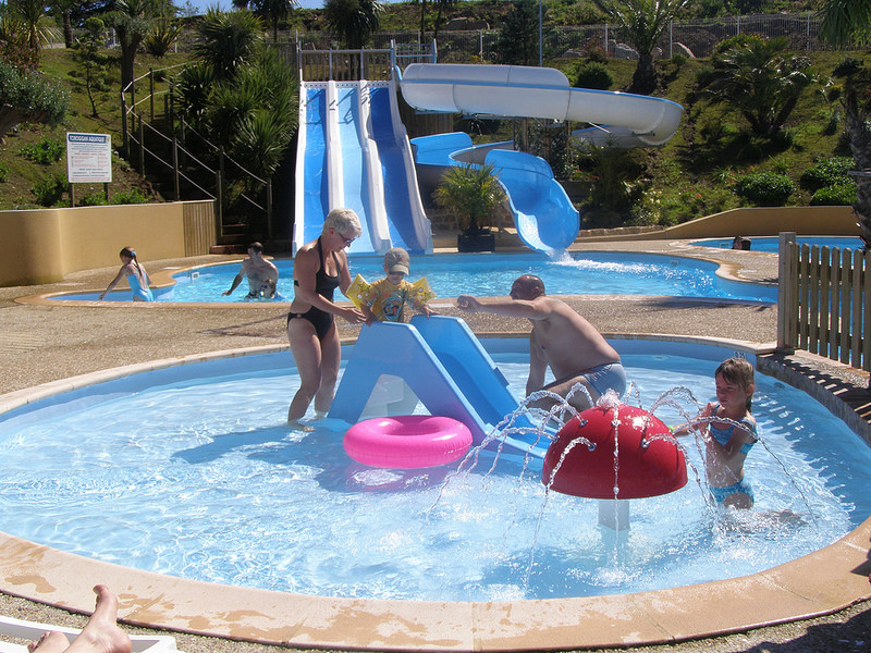 Le Goulet Bretaña - Brest visuel 4/9 Le Goulet Bretaña - Brest visuel 4/9