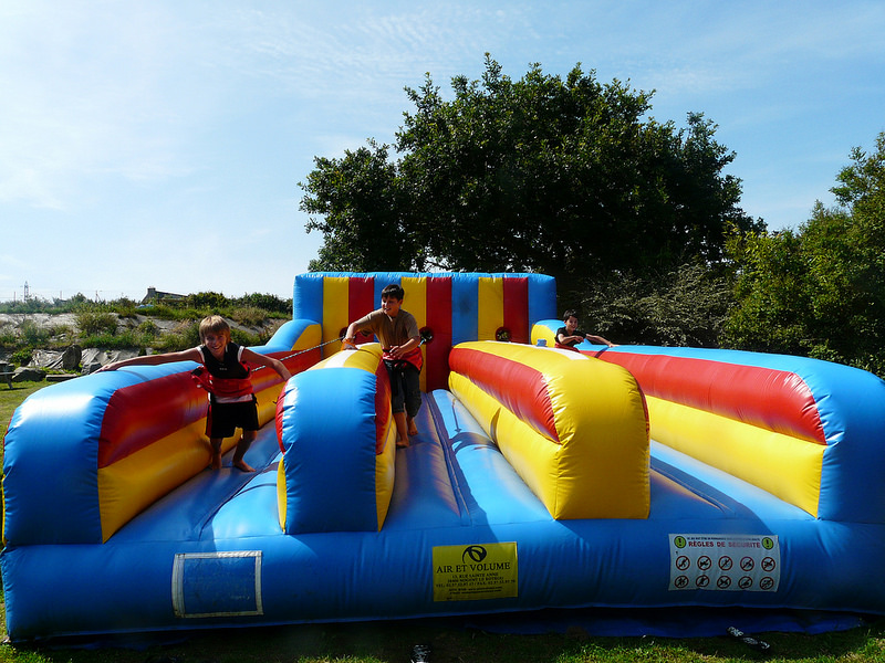 Le Goulet Bretaña - Brest visuel 5/9 Le Goulet Bretaña - Brest visuel 5/9