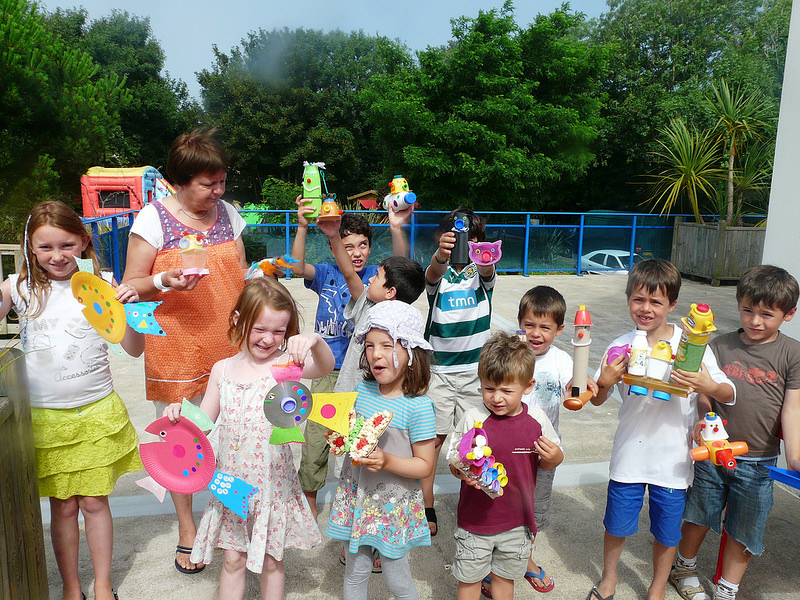 Le Goulet Bretaña - Brest visuel 6/9 Le Goulet Bretaña - Brest visuel 6/9