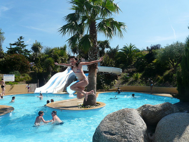 Le Goulet Bretaña - Brest visuel 7/9 Le Goulet Bretaña - Brest visuel 7/9