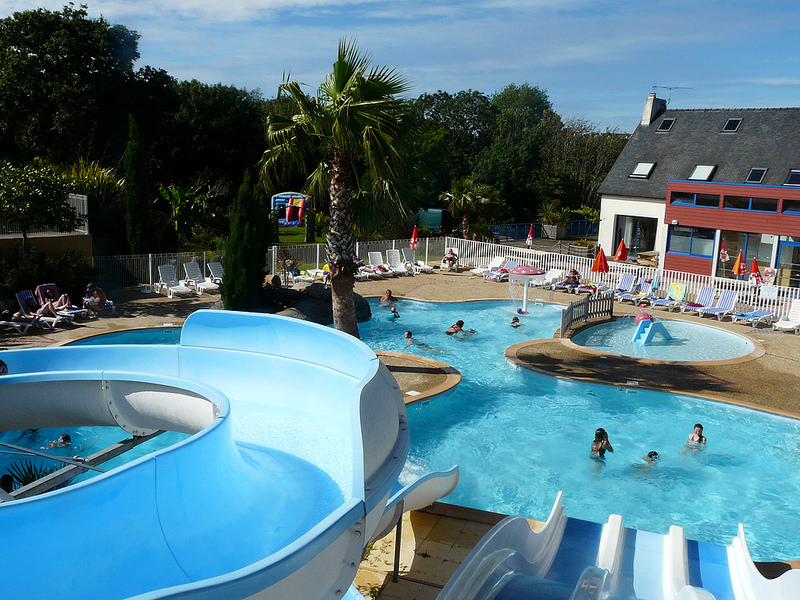 Le Goulet Bretaña - Brest visuel 8/9 Le Goulet Bretaña - Brest visuel 8/9