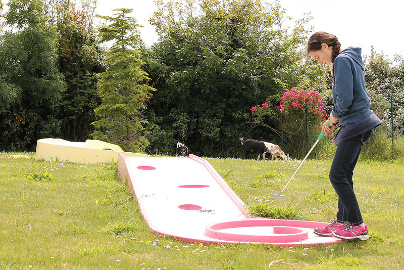 Le Goulet Bretaña - Brest visuel 9/9 Le Goulet Bretaña - Brest visuel 9/9