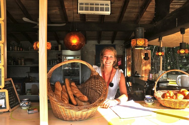 Le Grand Bois Ródano-Alpes - Le Poët-Célard visuel 2/6