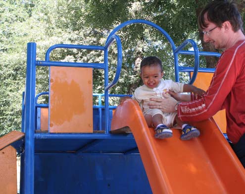 Le Grand Calme Provenza-Alpes-Costa Azul - Saint-Aygulf visuel 2/10 Le Grand Calme Provenza-Alpes-Costa Azul - Saint-Aygulf visuel 2/10