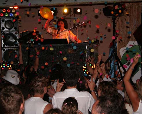 Le Grand Calme Provenza-Alpes-Costa Azul - Saint-Aygulf visuel 7/10 Le Grand Calme Provenza-Alpes-Costa Azul - Saint-Aygulf visuel 7/10