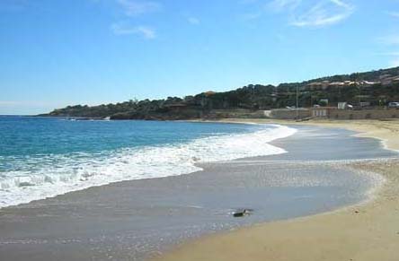 Le Grand Calme Provenza-Alpes-Costa Azul - Saint-Aygulf visuel 8/10 Le Grand Calme Provenza-Alpes-Costa Azul - Saint-Aygulf visuel 8/10