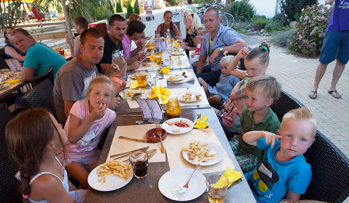 Le Grand Dague Aquitania - Atur visuel 13/14 Le Grand Dague Aquitania - Atur visuel 13/14