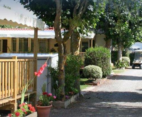 Le Grand Jardin Países del Loira - Notre-Dame-de-Monts visuel 5/5