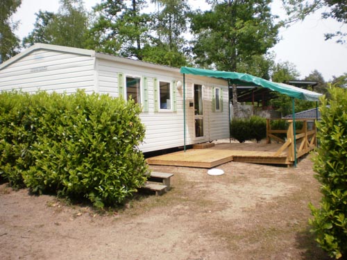 Le Grand Lac Limosín - Milhaguet visuel 8/11