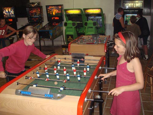 Le Grand Lac Limosín - Milhaguet visuel 10/11