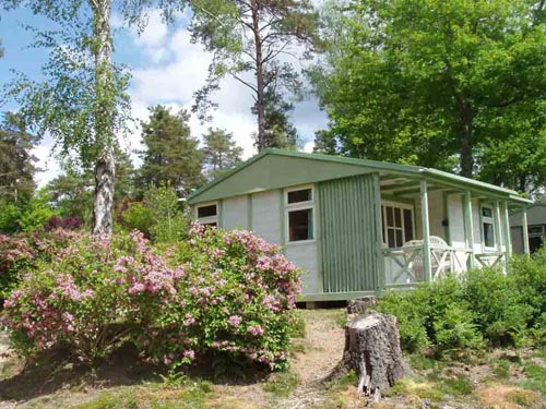 Le Grand Lac Limosín - Milhaguet visuel 11/11