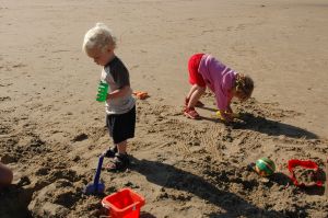 Le Grand Large Baja Normandía - Les Pieux visuel 5/10 Le Grand Large Baja Normandía - Les Pieux visuel 5/10