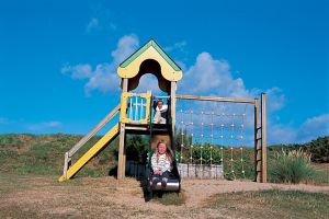 Le Grand Large Baja Normandía - Les Pieux visuel 6/10 Le Grand Large Baja Normandía - Les Pieux visuel 6/10