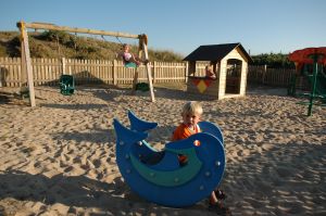 Le Grand Large Baja Normandía - Les Pieux visuel 8/10 Le Grand Large Baja Normandía - Les Pieux visuel 8/10