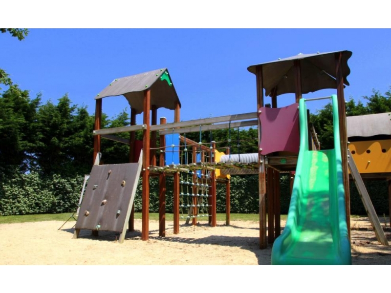 Le Grand Large Bretaña - Camaret-sur-Mer visuel 7/7