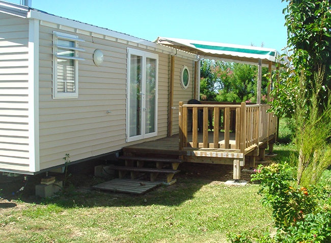 Le Grand R Países del Loira - La Faute-sur-Mer visuel 5/7 Le Grand R Países del Loira - La Faute-sur-Mer visuel 5/7