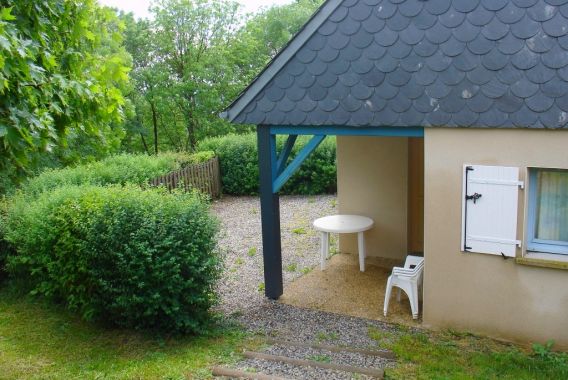 Le Hameau de Gites Auvernia - Paulhenc visuel 4/7 Le Hameau de Gites Auvernia - Paulhenc visuel 4/7