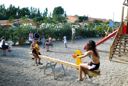 Le Hameau des Canisses Languedoc-Rosellón - Gruissan visuel 5/11 Le Hameau des Canisses Languedoc-Rosellón - Gruissan visuel 5/11