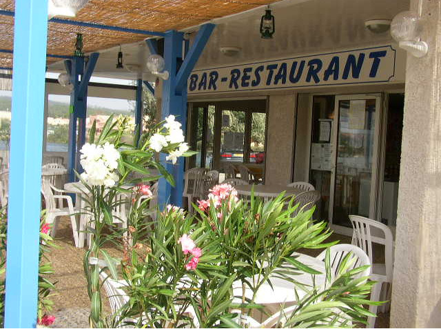 Le Hameau des Canisses Languedoc-Rosellón - Gruissan visuel 9/11 Le Hameau des Canisses Languedoc-Rosellón - Gruissan visuel 9/11