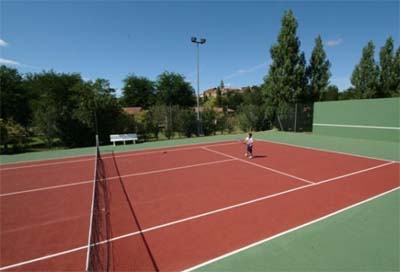 Le Hameau des Genêts Mediodía-Pirineos - Montlaur visuel 5/10 Le Hameau des Genêts Mediodía-Pirineos - Montlaur visuel 5/10