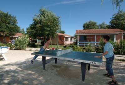 Le Hameau des Genêts Mediodía-Pirineos - Montlaur visuel 10/10 Le Hameau des Genêts Mediodía-Pirineos - Montlaur visuel 10/10