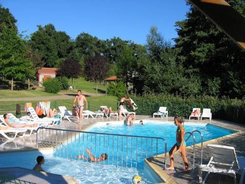 Le Hameau du Petit Lay Países del Loira - Mouchamps visuel 2/5