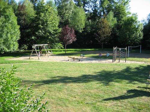 Le Hameau du Petit Lay Países del Loira - Mouchamps visuel 4/5