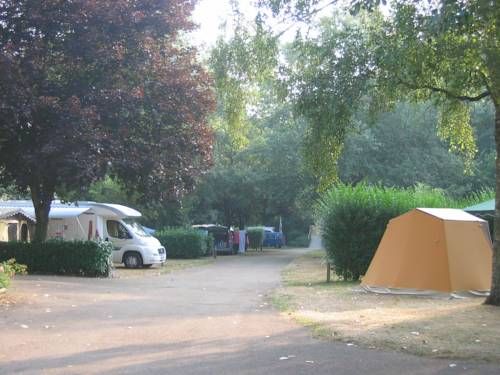 Le Hameau du Petit Lay Países del Loira - Mouchamps visuel 5/5