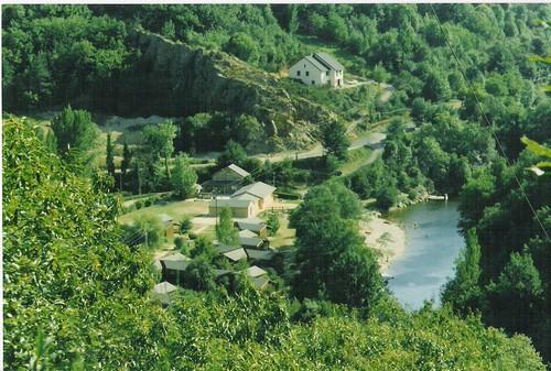Le Hameau du Viala Mediodía-Pirineos - Saint-Jean-du-Bruel visuel 3/10