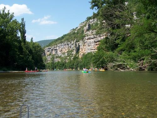 Le Hameau du Viala Mediodía-Pirineos - Saint-Jean-du-Bruel visuel 8/10