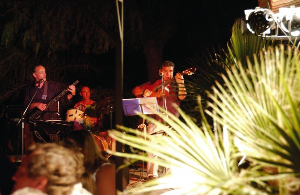 Le Haras Languedoc-Rosellón - Palau-del-Vidre visuel 3/10 Le Haras Languedoc-Rosellón - Palau-del-Vidre visuel 3/10