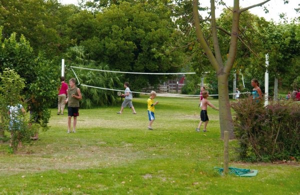 Le Haras Languedoc-Rosellón - Palau-del-Vidre visuel 6/10 Le Haras Languedoc-Rosellón - Palau-del-Vidre visuel 6/10