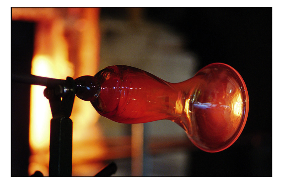 Le Haras Languedoc-Rosellón - Palau-del-Vidre visuel 10/10 Le Haras Languedoc-Rosellón - Palau-del-Vidre visuel 10/10