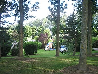 Le Haut Dick Baja Normandía - Carentan visuel 4/7 Le Haut Dick Baja Normandía - Carentan visuel 4/7