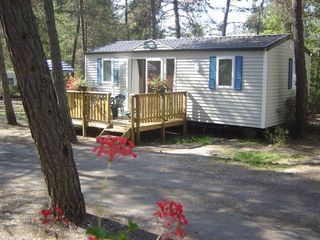 Le Haut Verdon Provenza-Alpes-Costa Azul - Villars-Colmars visuel 2/3