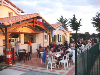 Le Haut Village Países del Loira - Saint-Michel-Chef-Chef visuel 5/11