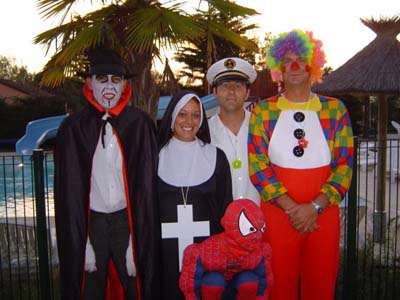 Le Haut Village Países del Loira - Saint-Michel-Chef-Chef visuel 7/11