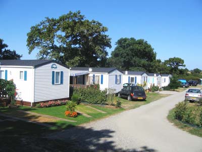 Le Haut Village Países del Loira - Saint-Michel-Chef-Chef visuel 9/11