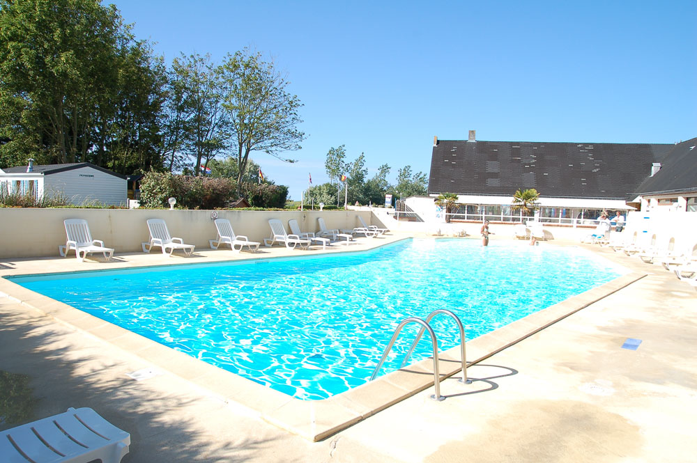 Le Havre de Bernières Baja Normandía - Bernières-sur-Mer visuel 2/11 Le Havre de Bernières Baja Normandía - Bernières-sur-Mer visuel 2/11