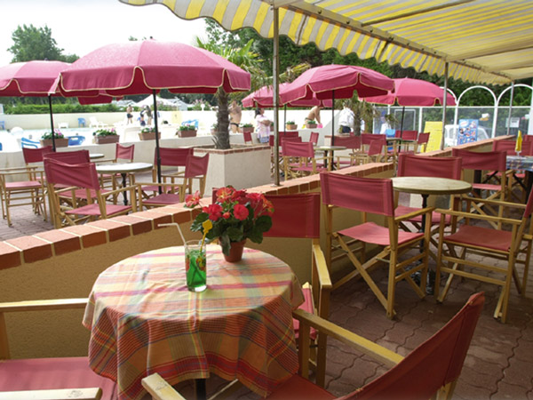 Le Havre de Bernières Baja Normandía - Bernières-sur-Mer visuel 3/11 Le Havre de Bernières Baja Normandía - Bernières-sur-Mer visuel 3/11