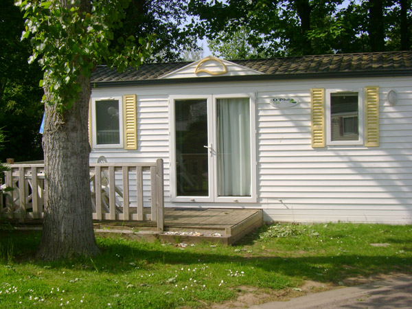 Le Havre de Bernières Baja Normandía - Bernières-sur-Mer visuel 7/11 Le Havre de Bernières Baja Normandía - Bernières-sur-Mer visuel 7/11