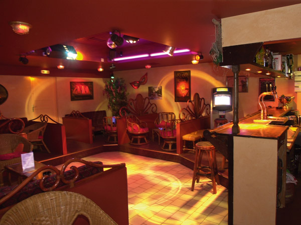 Le Havre de Bernières Baja Normandía - Bernières-sur-Mer visuel 8/11 Le Havre de Bernières Baja Normandía - Bernières-sur-Mer visuel 8/11